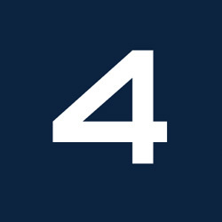 Event Home: Live Like Lou Foundation Fan Vote